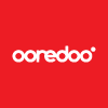 Ooredoo Myanmar