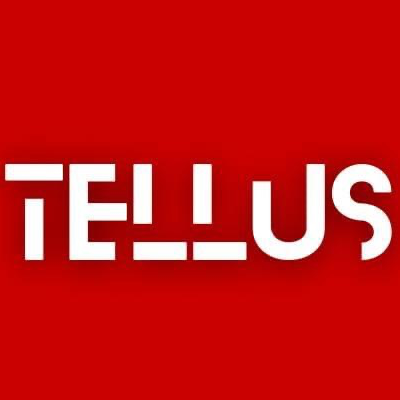 TellUS Marketing Group