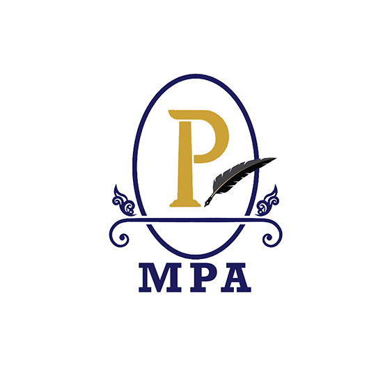 Myanmar Polyland Academy