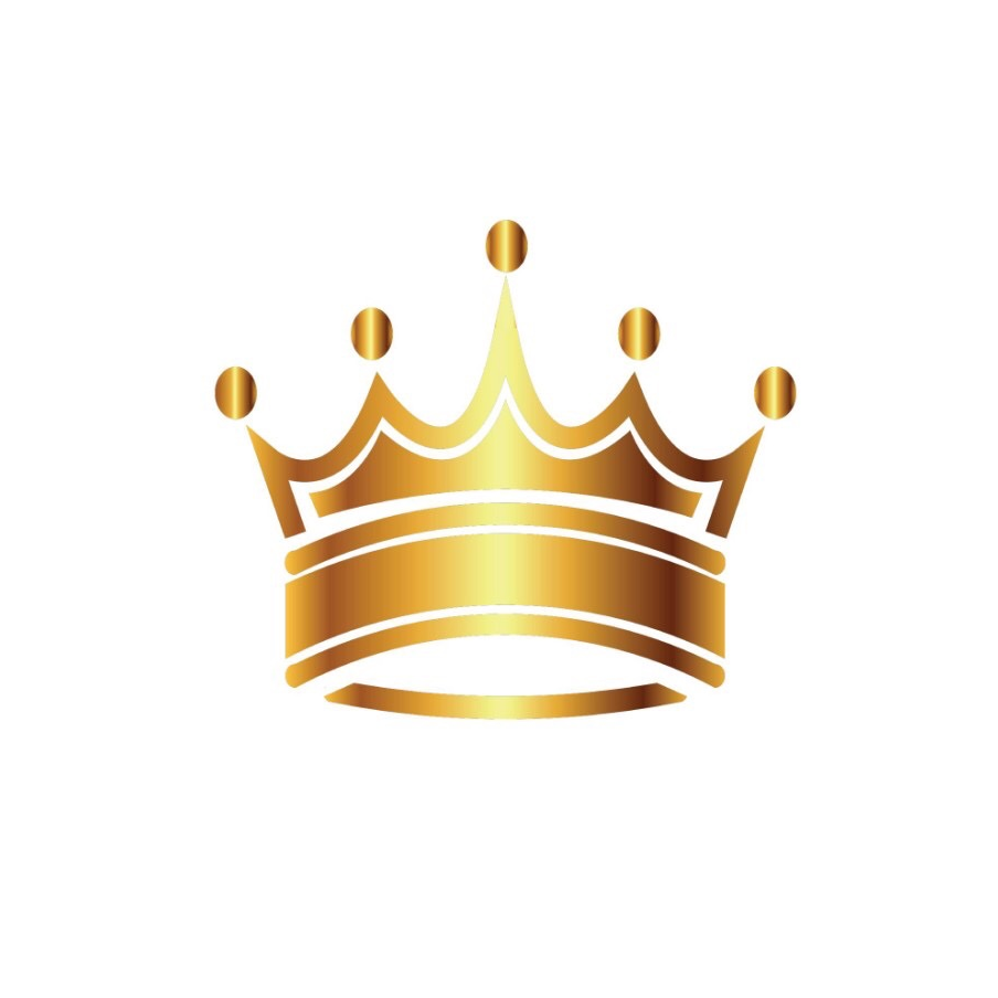 Royal Alpha Co.,Ltd