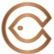 Goldennet Trading Limited