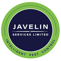 Javelin Services Ltd (AEQUITAS Holding)
