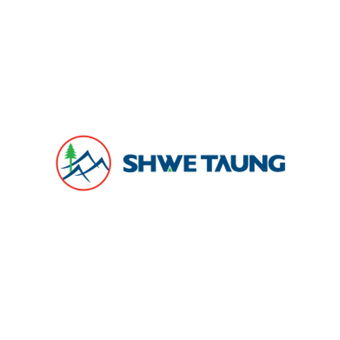 SHWE TAUNG GROUP
