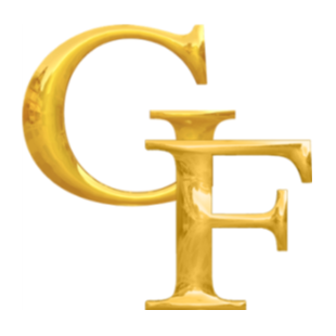 Golden Family Trading