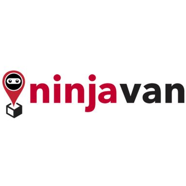 Ninja Van Myanmar