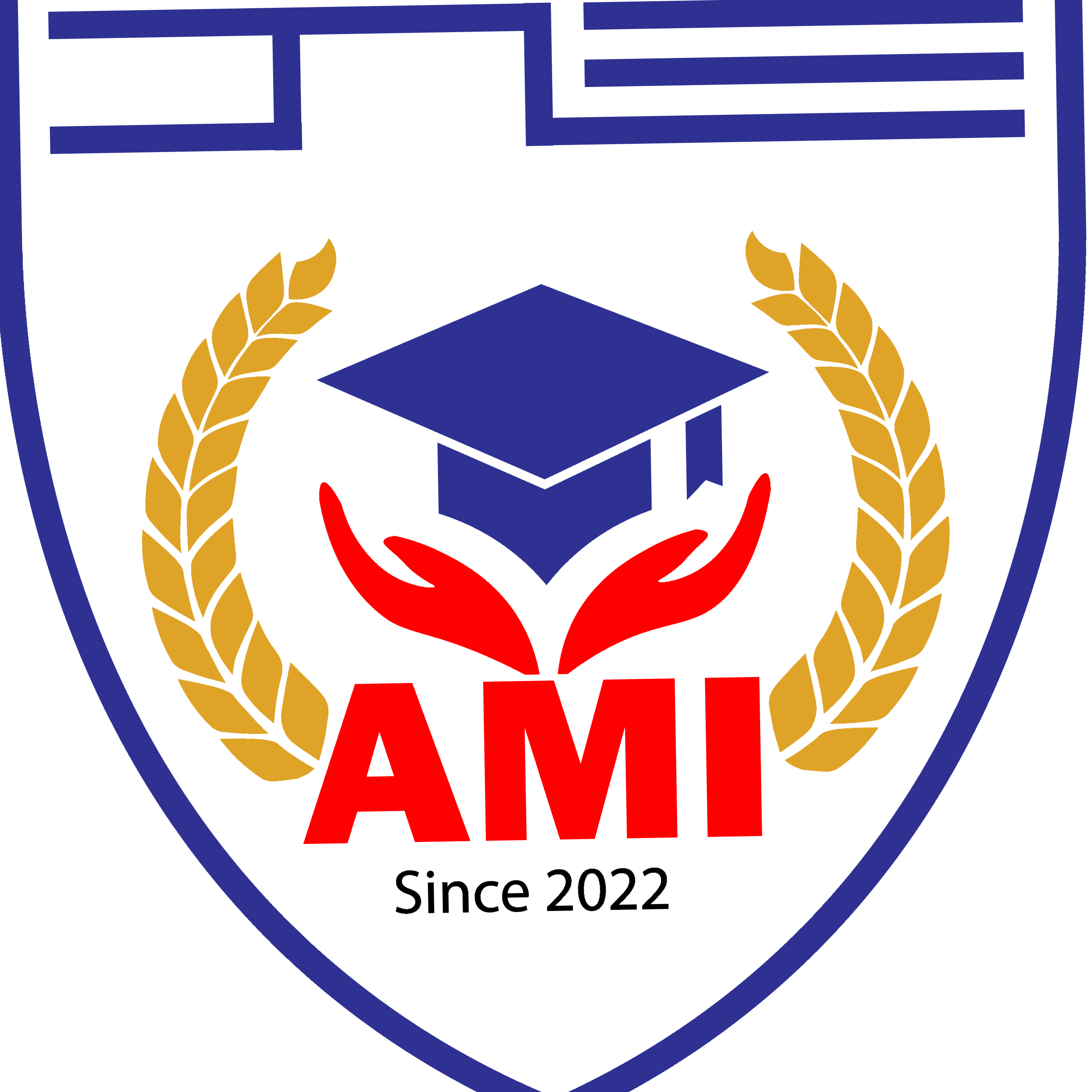 AMI International School