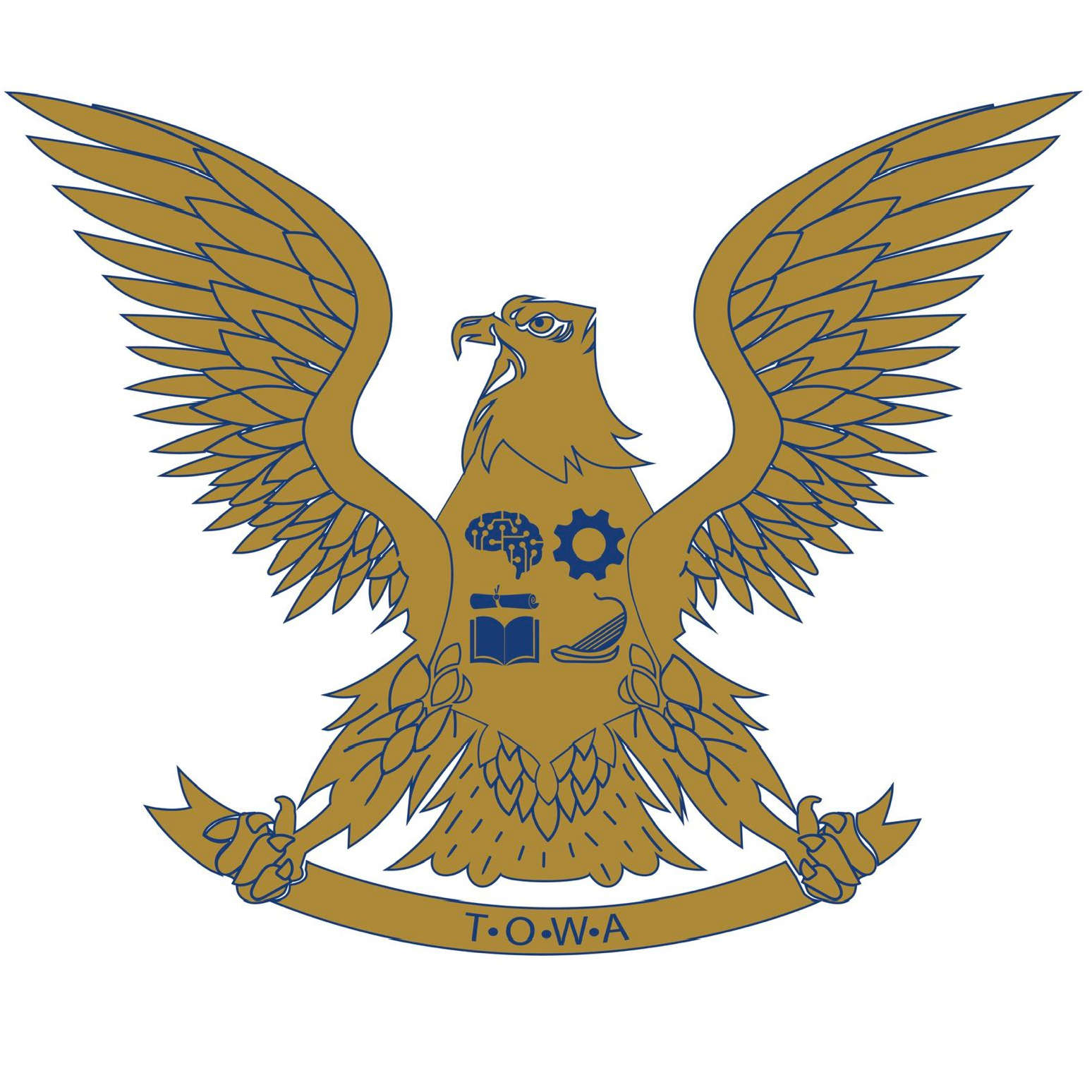 City Academy International Co.,Ltd