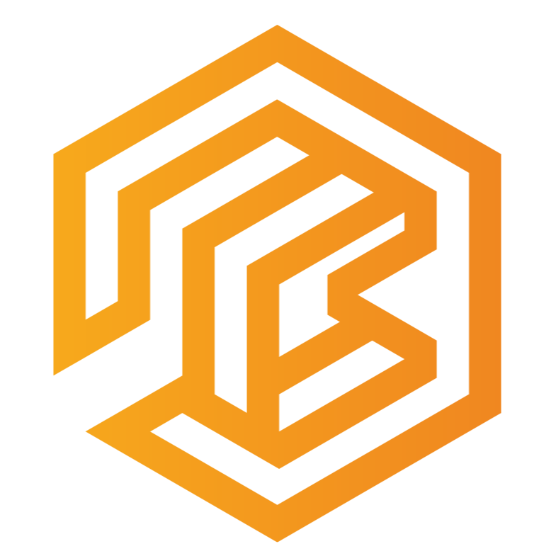 Beehive Deco Trading Co.,Ltd