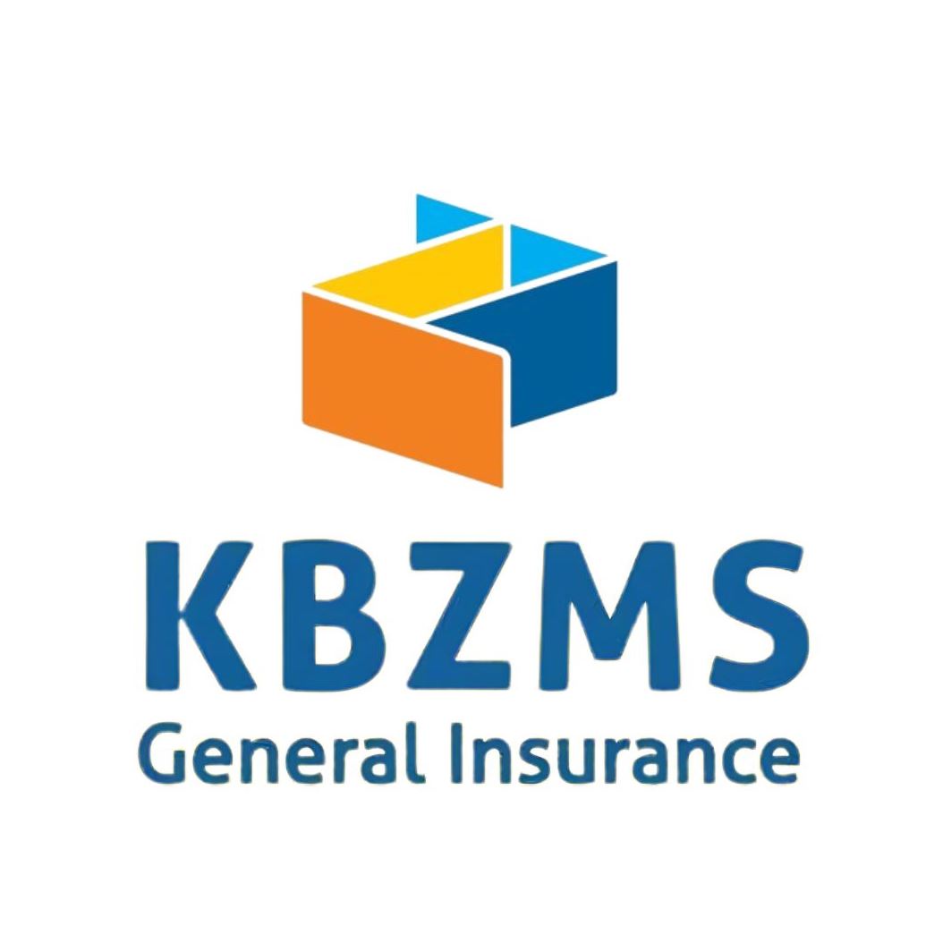 KBZMS