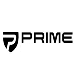 PRIME Group of Companies Jobs in Myanmar | JobNet.com.mm