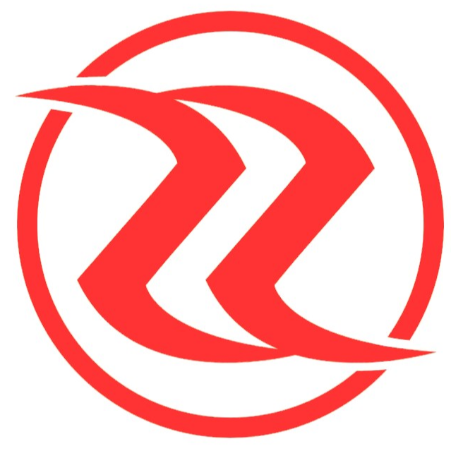 Zar & Zar Co.,Ltd