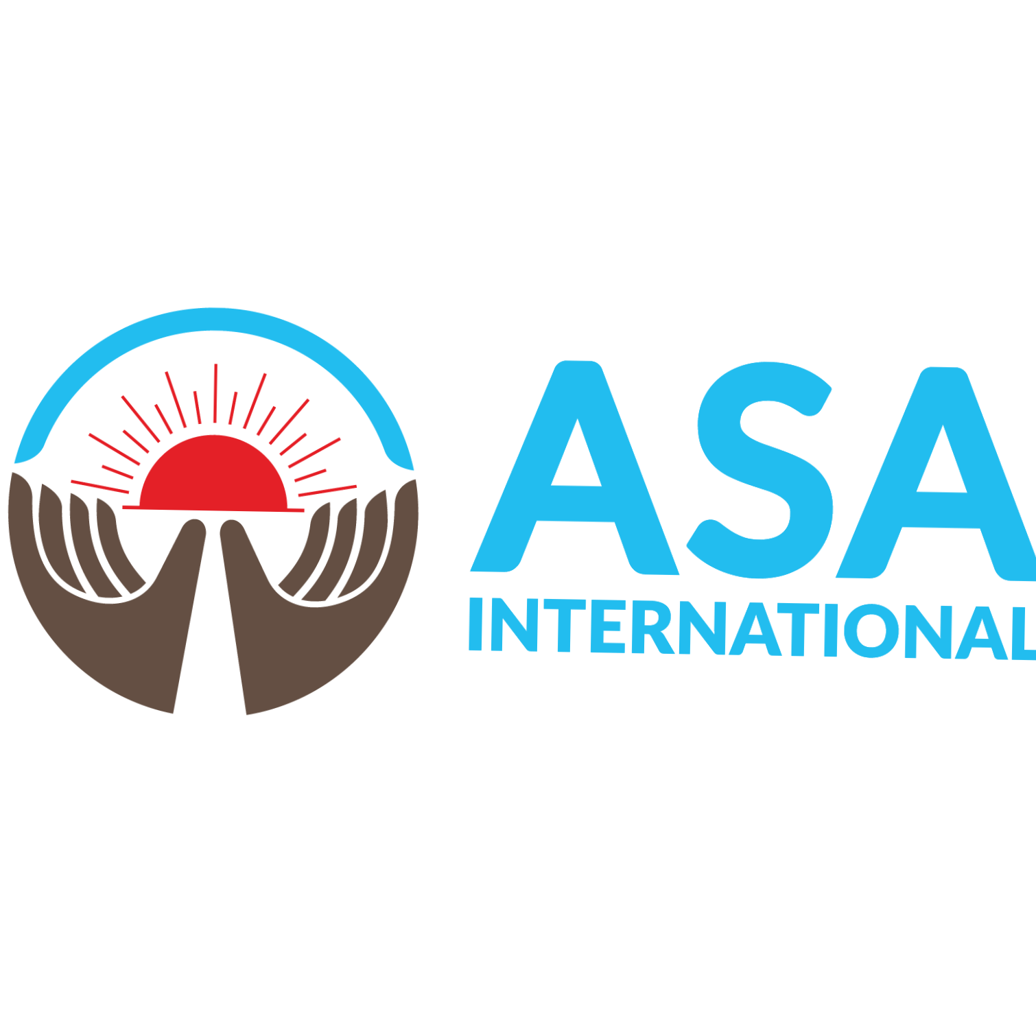 ASA Microfinance (Myanmar) Co.,Ltd