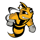 Bumble Bee Professionals Co., Ltd