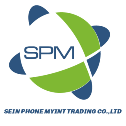 Sein Phone Myint Trading Co.,Ltd