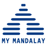 My Mandalay Co.,Ltd