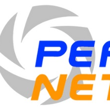 Peachtree Networks Myanmar