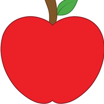 Big Apple Group Co.,ltd