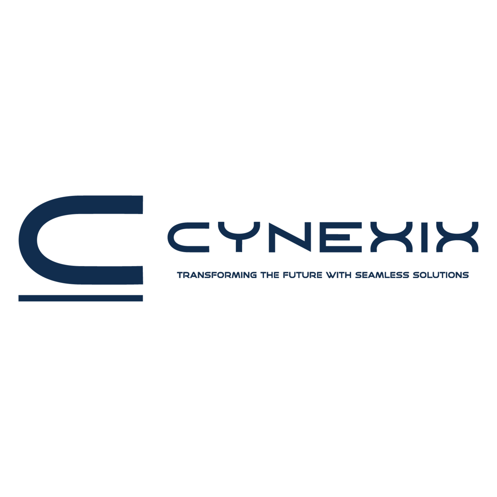 Cynexix (Myanmar) Co.,Ltd