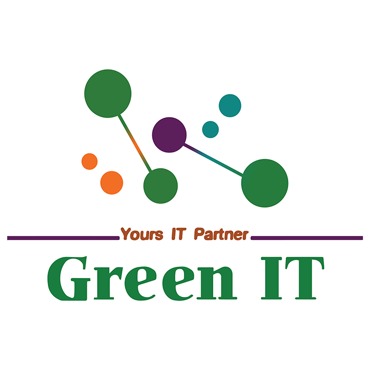 Green IT Co.,Ltd