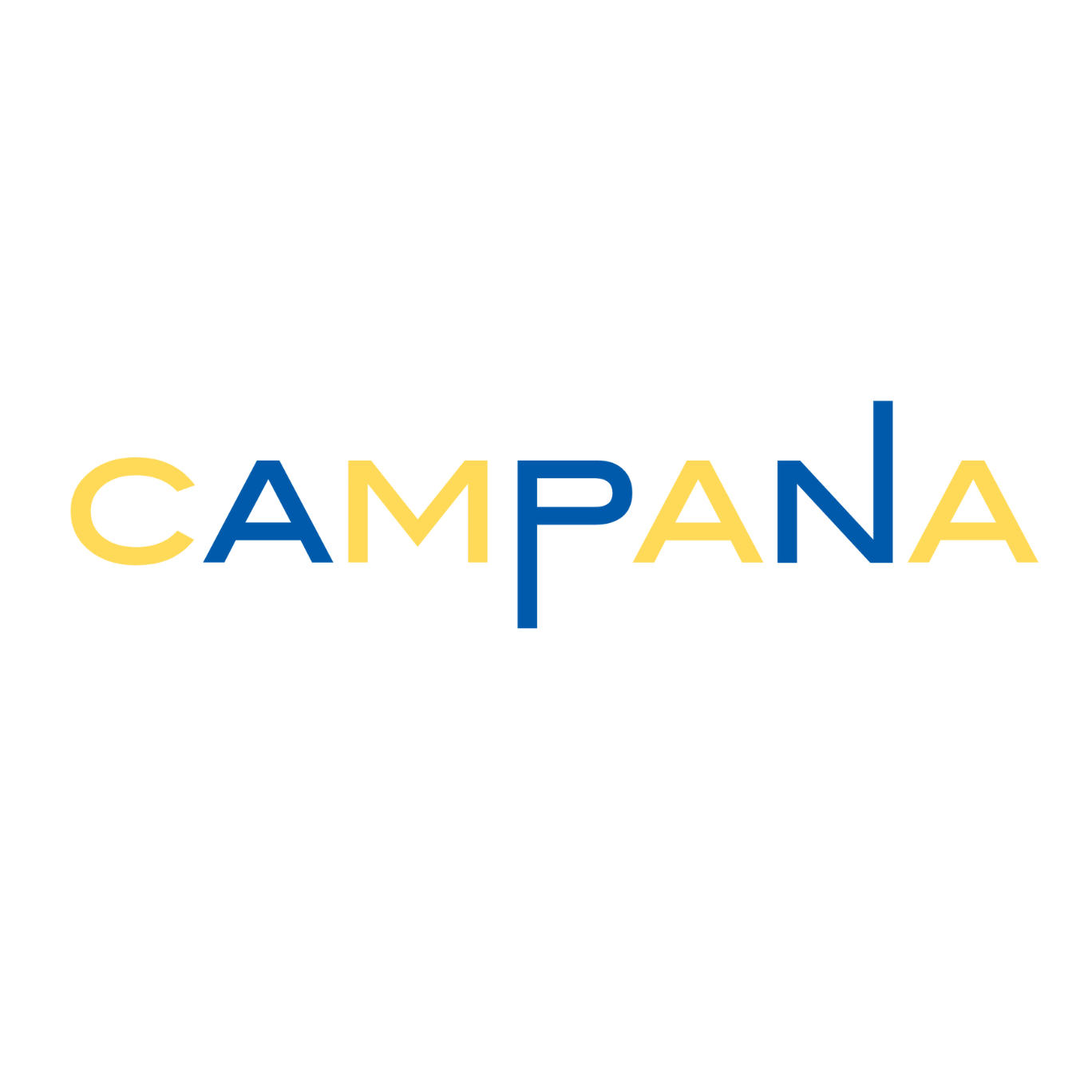Campana Mythic