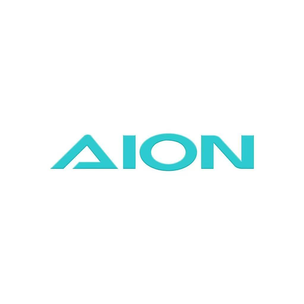 AION MYANMAR
