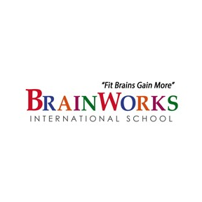 BrainWorks-Total International School