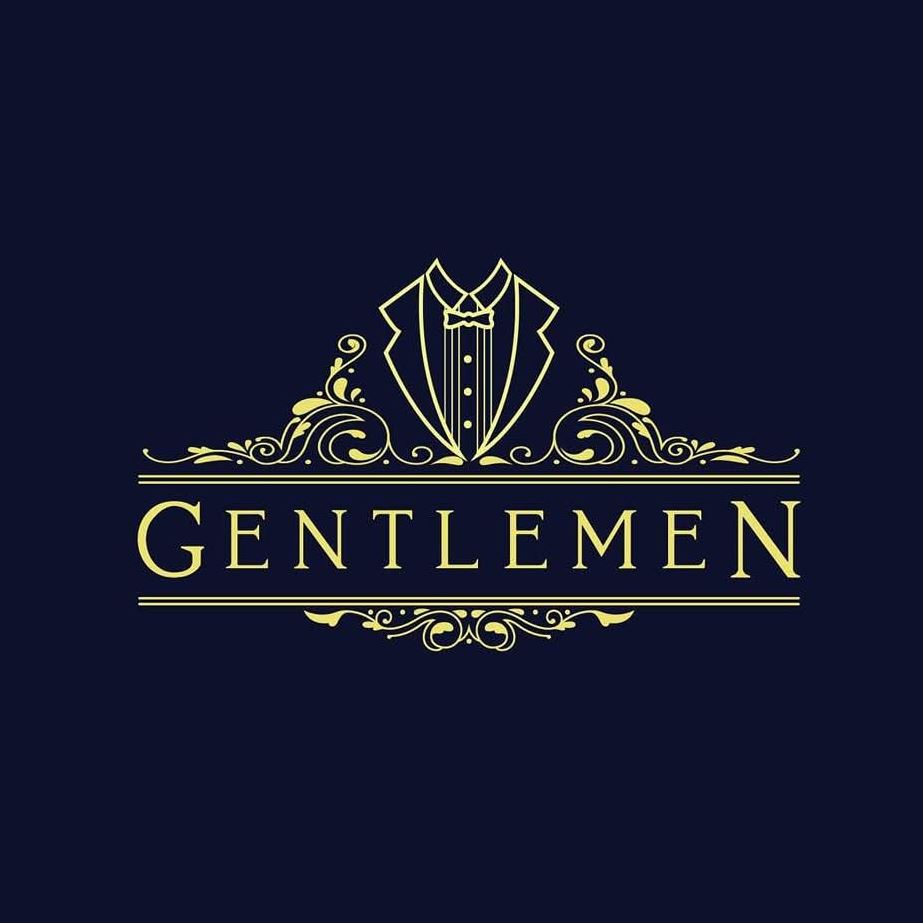Gentlemen Premium Tailor