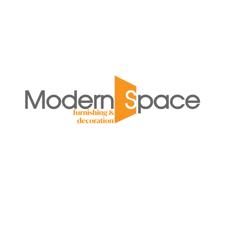 Modern Space Furnishing and Decoration Co.,ltd