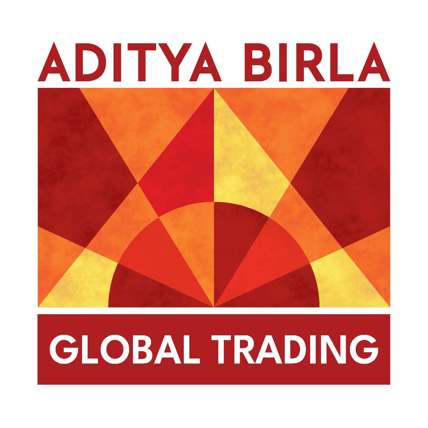 ADITYA BIRLA Global Trading (Singapore) Pte. Ltd