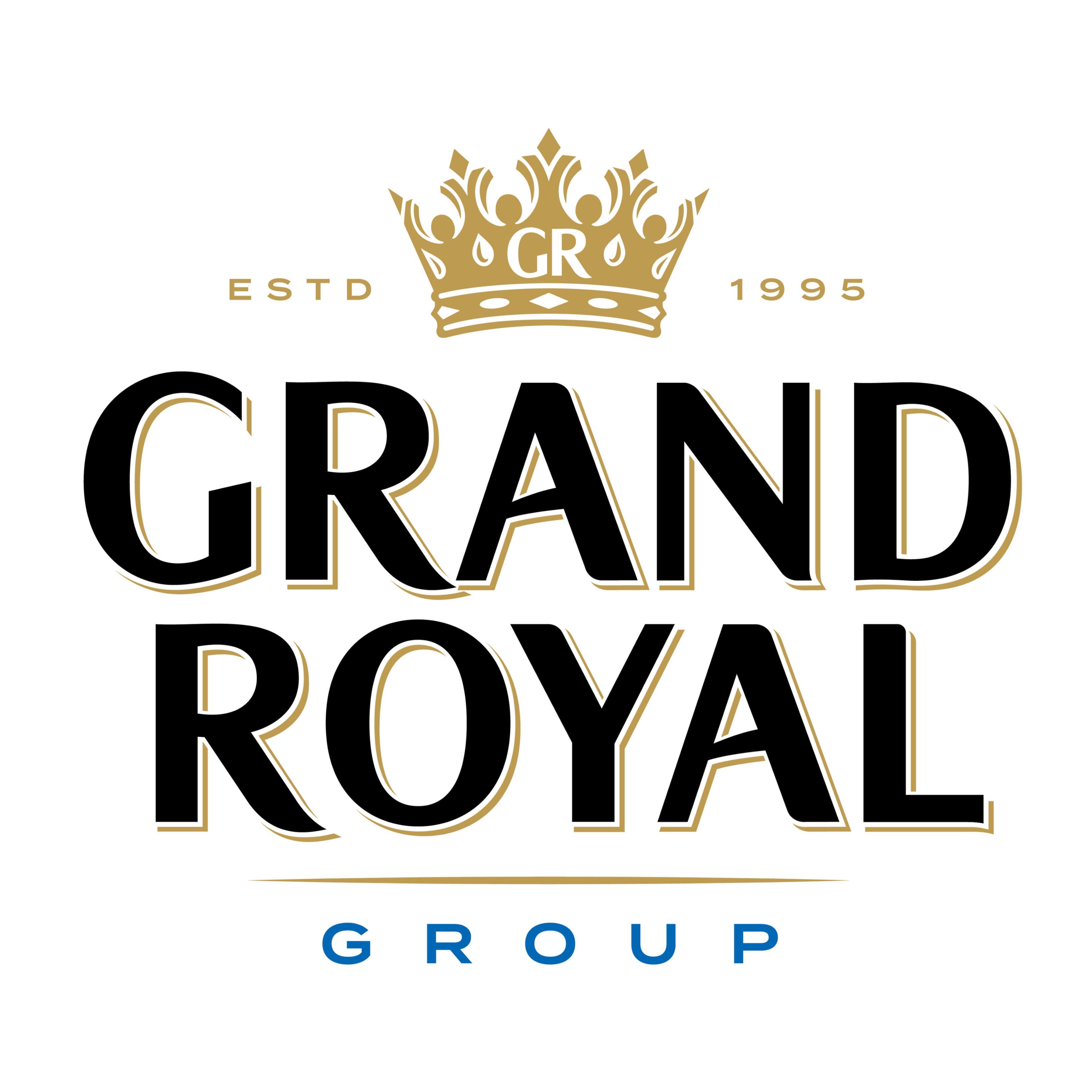 Grand Royal Group International