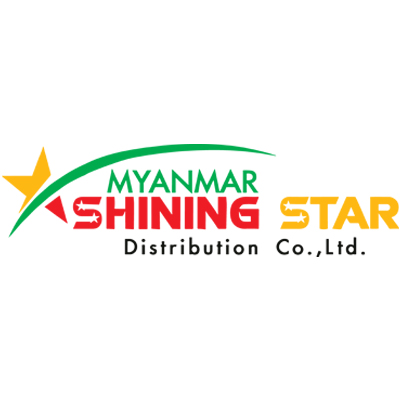 Myanmar Shining Star Distribution Co.,Ltd