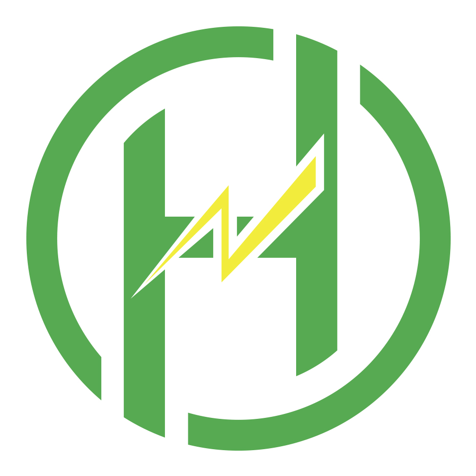 Myanmar ZCH New Energy Technology Co.,Ltd
