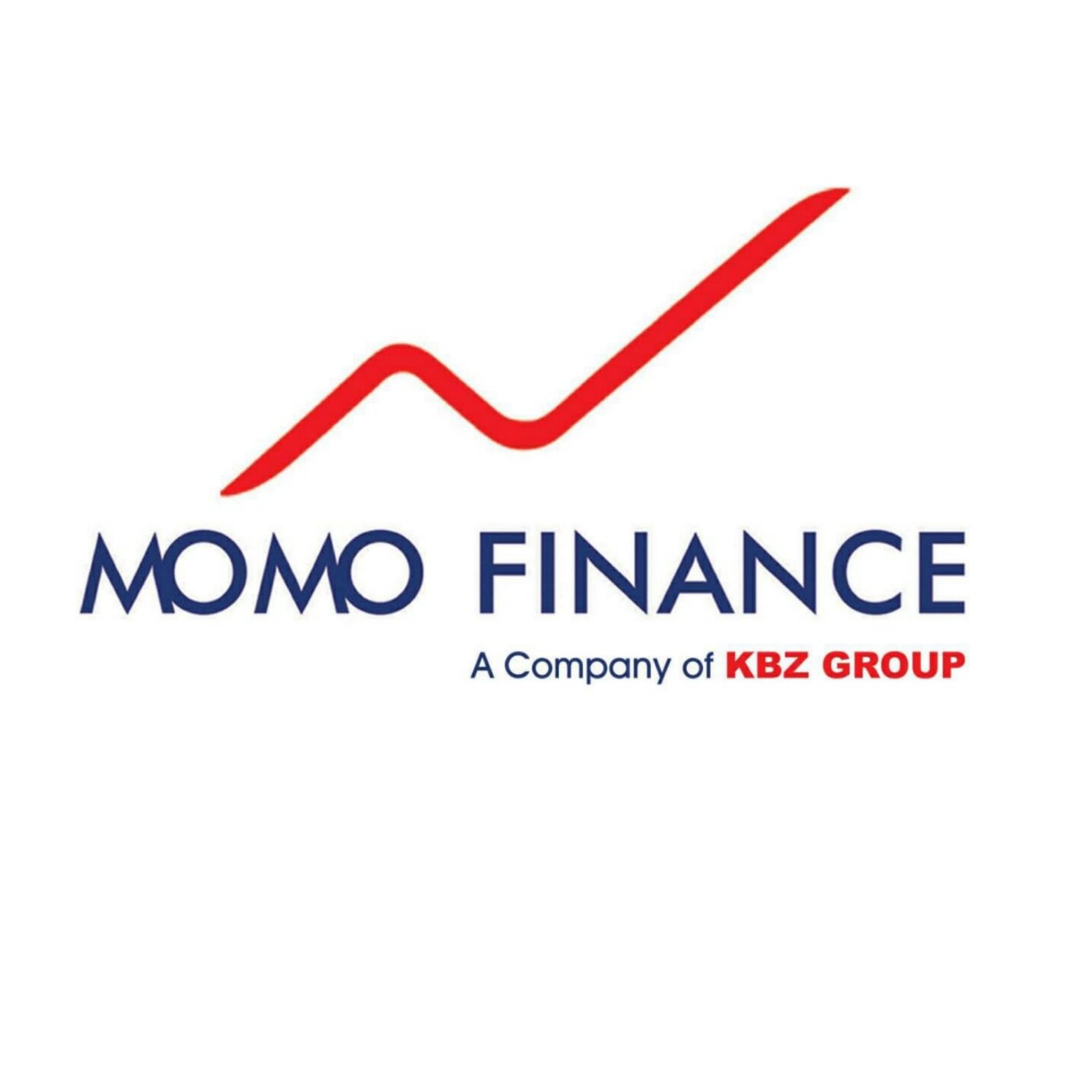 Mo Mo Ventures Finance Co.,Ltd