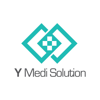 Y Medi Solution Company Limited