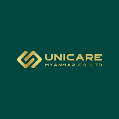 Unicare Myanmar Co.,Ltd.