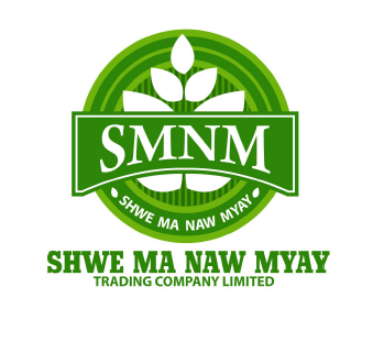 Shwe Ma Naw Myay Trading Company Limited
