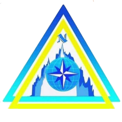 North Pole International Company Limited