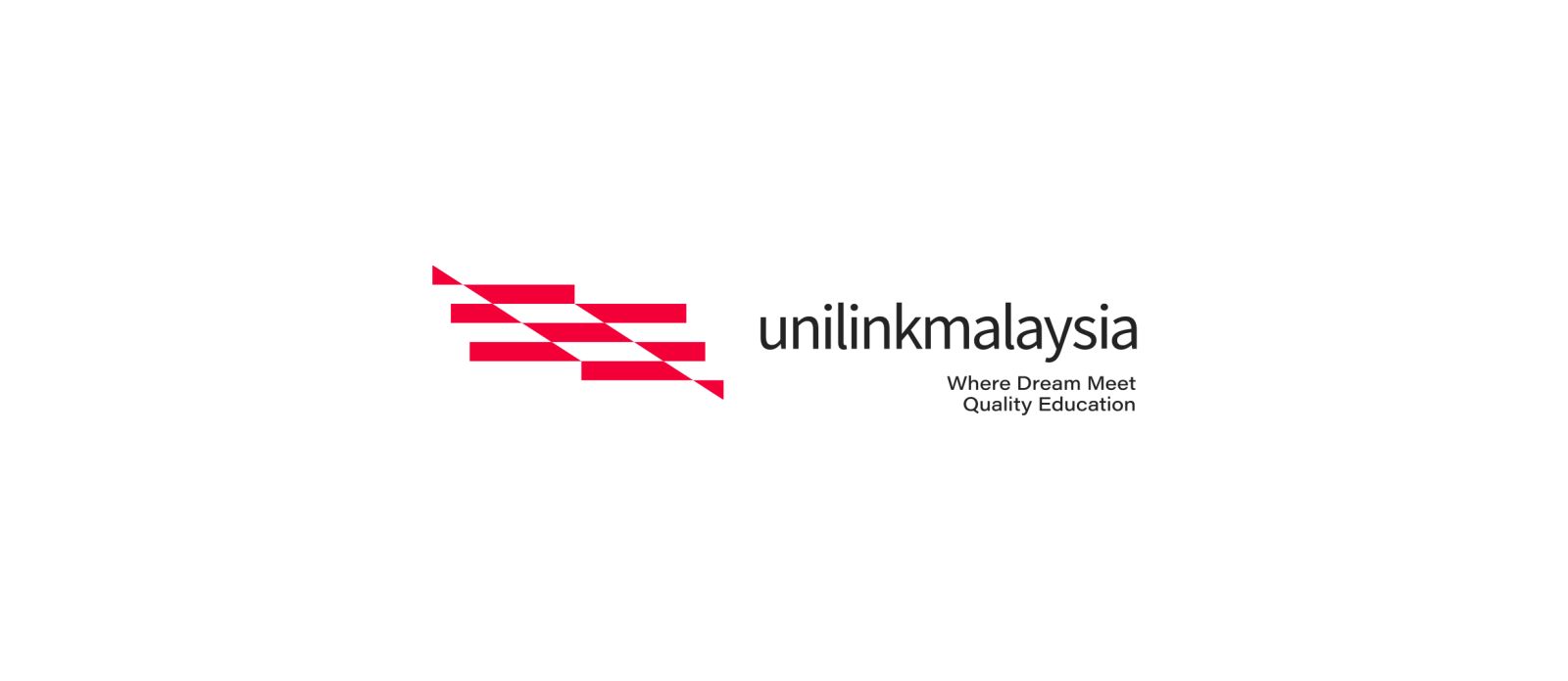 Unilink Malaysia