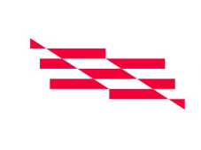 Unilink Malaysia