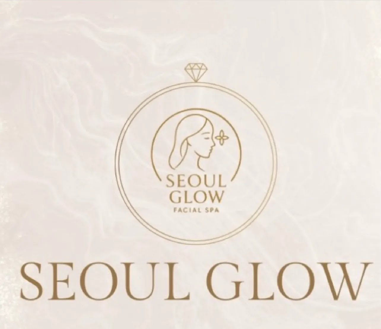 Seoul Glow Group Co.,Ltd