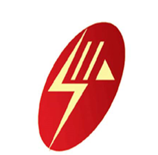 Tun Swe Mahar Company Limited