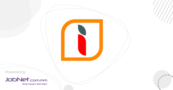 CIS 2 Supermarket Jobs in Myanmar | JobNet.com.mm