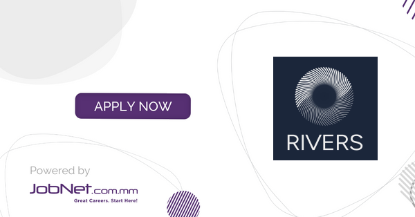 Education Consultant | RIVERS