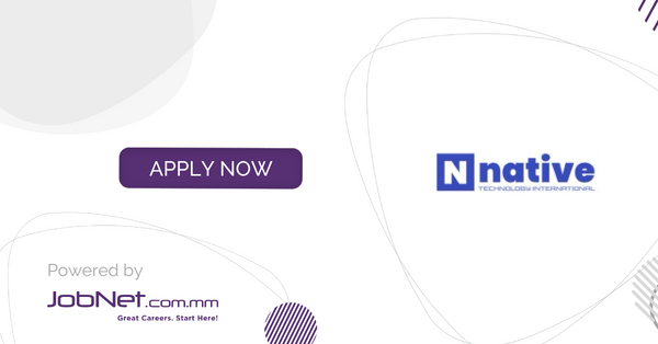 Accountant | Native Technology International Group