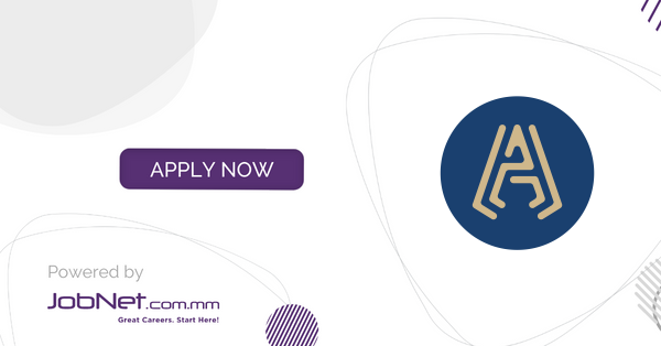 Account Assistant (Remote) | Assuridge Pte Ltd