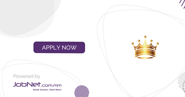 Import & Export Officer | Royal Alpha Co.,Ltd