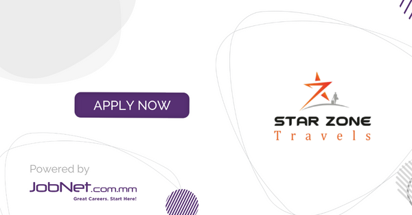 Video Editor And Videographer | Star Zone Travels