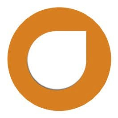 Orb Design Co.,Ltd