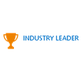 Industry Leading Company