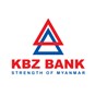 KBZ Bank